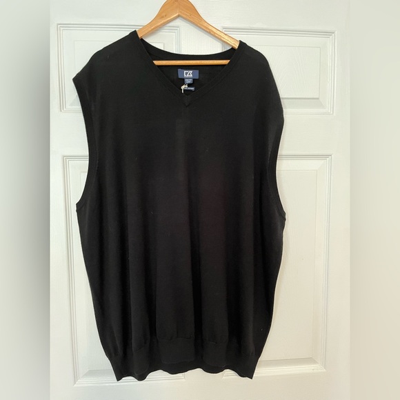 Cutter & Buck 🆕🏷️ - Picture 2 of 6